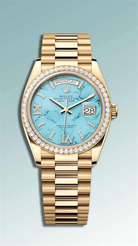 rolex aliexpress replica|rolex replications for sale china.